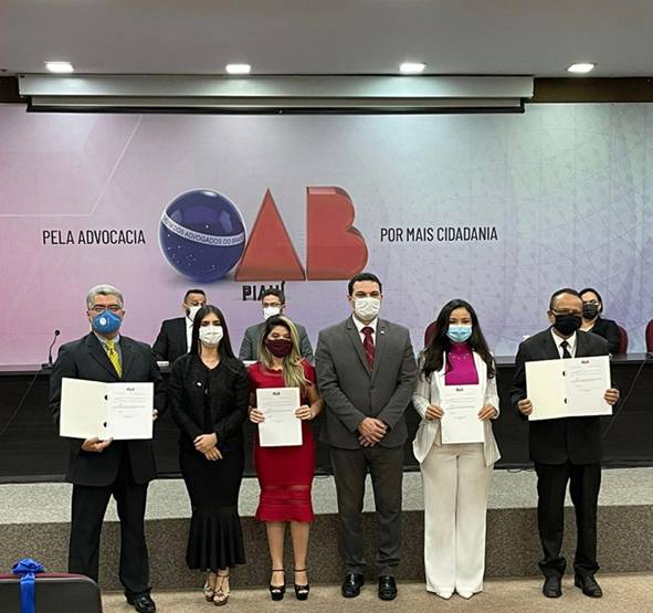Comissão de Defesa dos Animais da OAB-PI quer evitar politização e fortalecer ações integradas